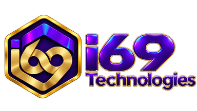 i69 Technologies